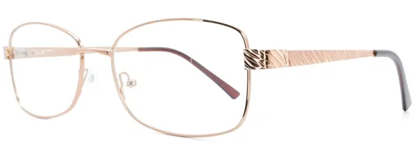 Univo Core 5760 Bronze Side