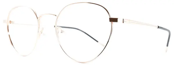 Univo Core 5762 Gold Side