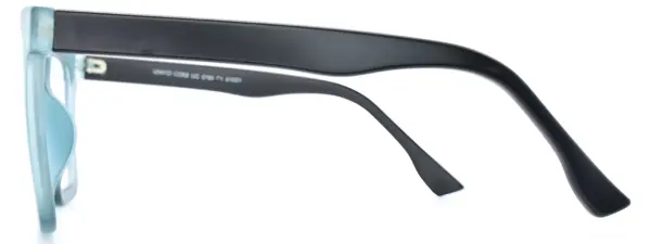 Univo Core 5765 Blue Clear Left