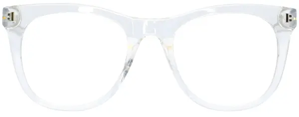Univo Core 5768 Clear Glasses