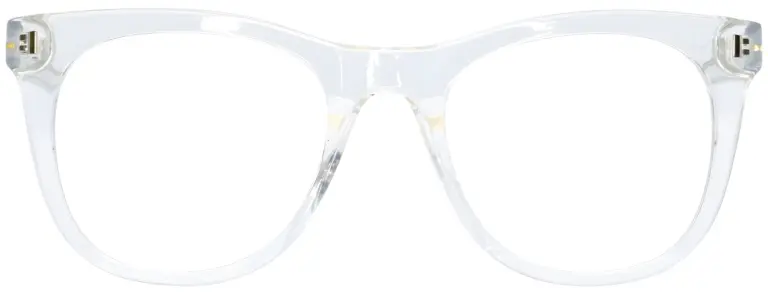 Univo Core 5768 Clear Glasses