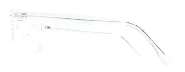 Univo Core 5768 Clear Glasses - Image 3