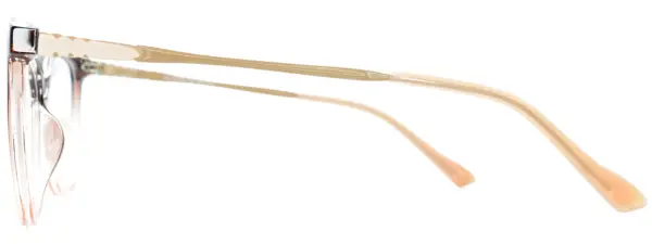 Univo Core 5778 Brown Glasses - Image 3