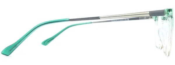 Univo Core 5779 Green Right