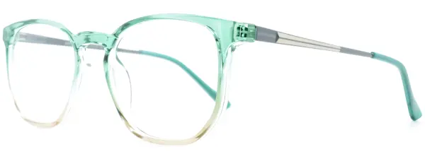 Univo Core 5779 Green Side