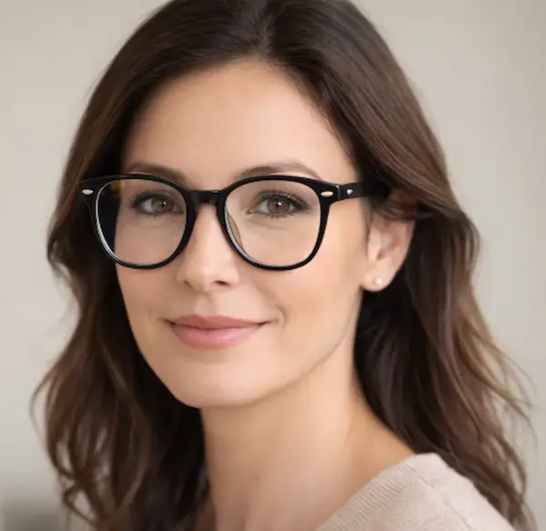 Womens Glasses