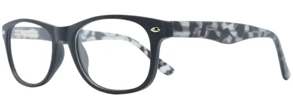 A-Z 0015L Black Side