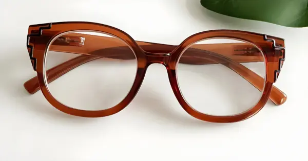 Order Glasses Online