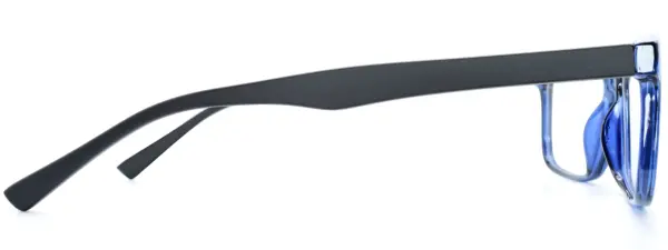 Planet Plus 16 C2 Glasses - Image 4