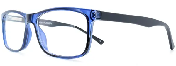 Planet Plus 16 C2 Glasses - Image 2