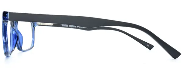 Planet Plus 16 C2 Glasses - Image 3