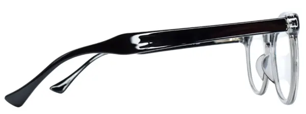 Planet Plus 28 C1 Glasses - Image 4