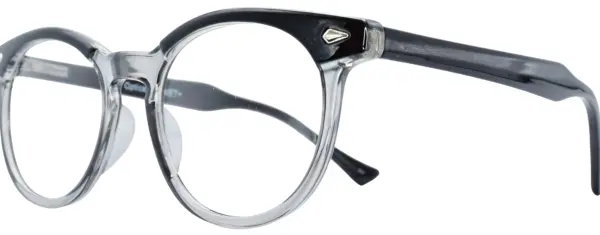 Planet Plus 28 C1 Glasses - Image 2