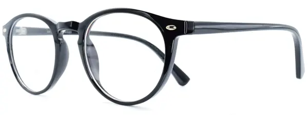 Univo X 5316 Black Side