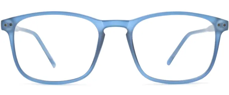 A-Z 0031D Blue