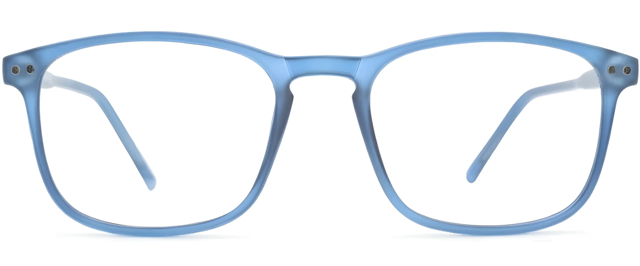 A-Z 0031D Blue