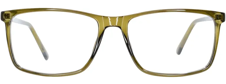A-Z 0055D Brown