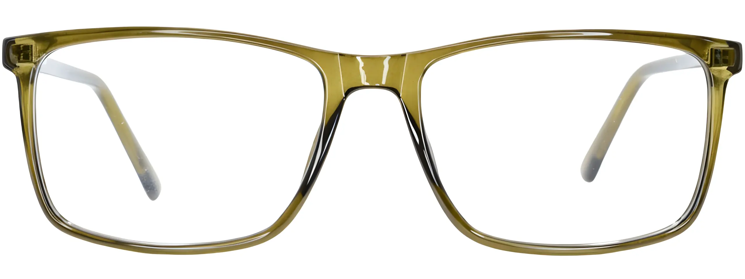 A-Z 0055D Brown