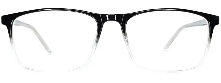 Univo Base UB131