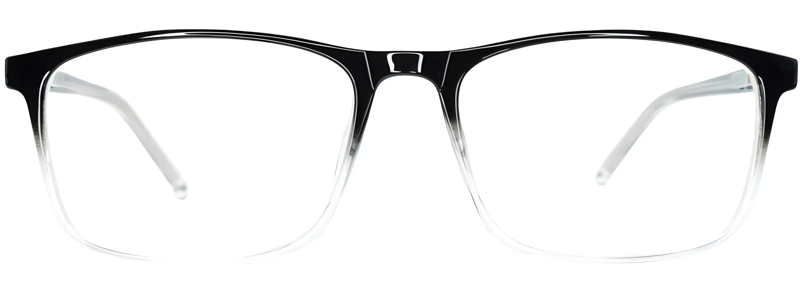 Univo Base UB131