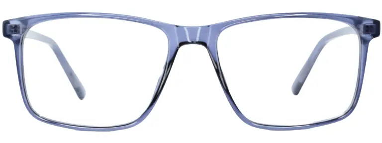 A-Z 0050C Blue