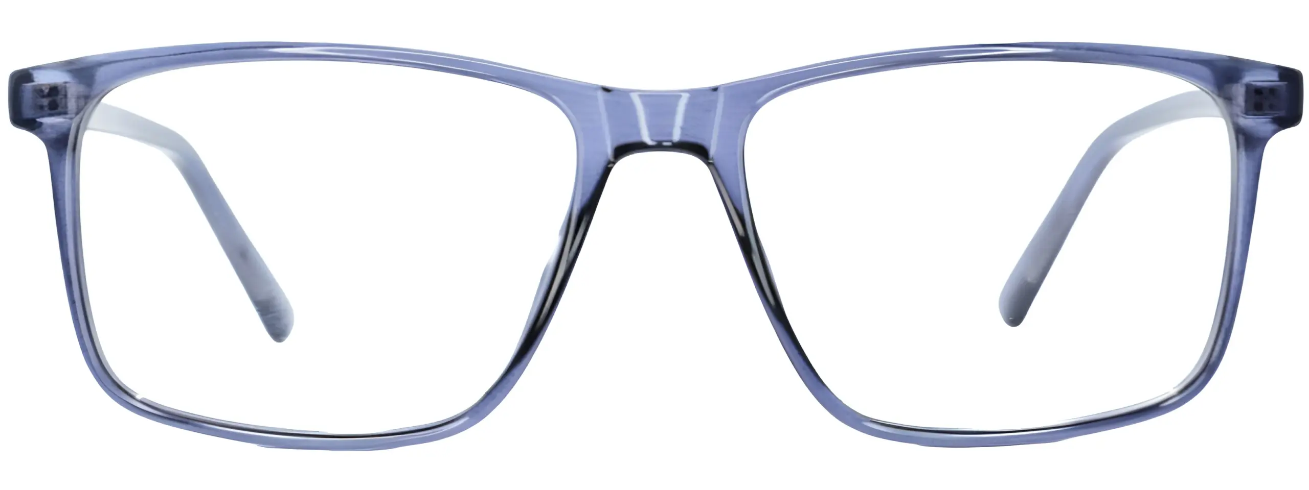 A-Z 0050C Blue