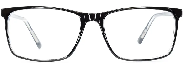 A-Z 0055A Black