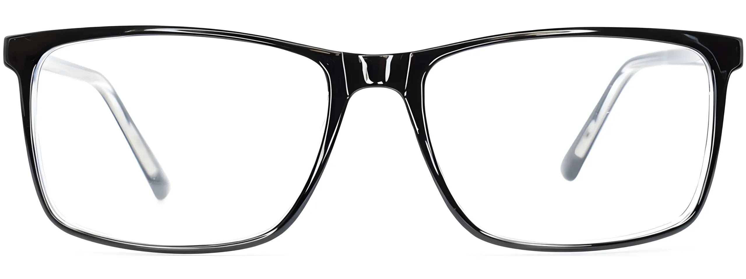 A-Z 0055A Black