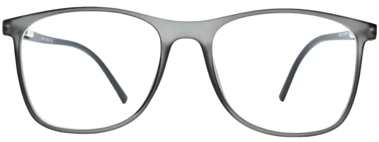 Univo Base UB118 Grey