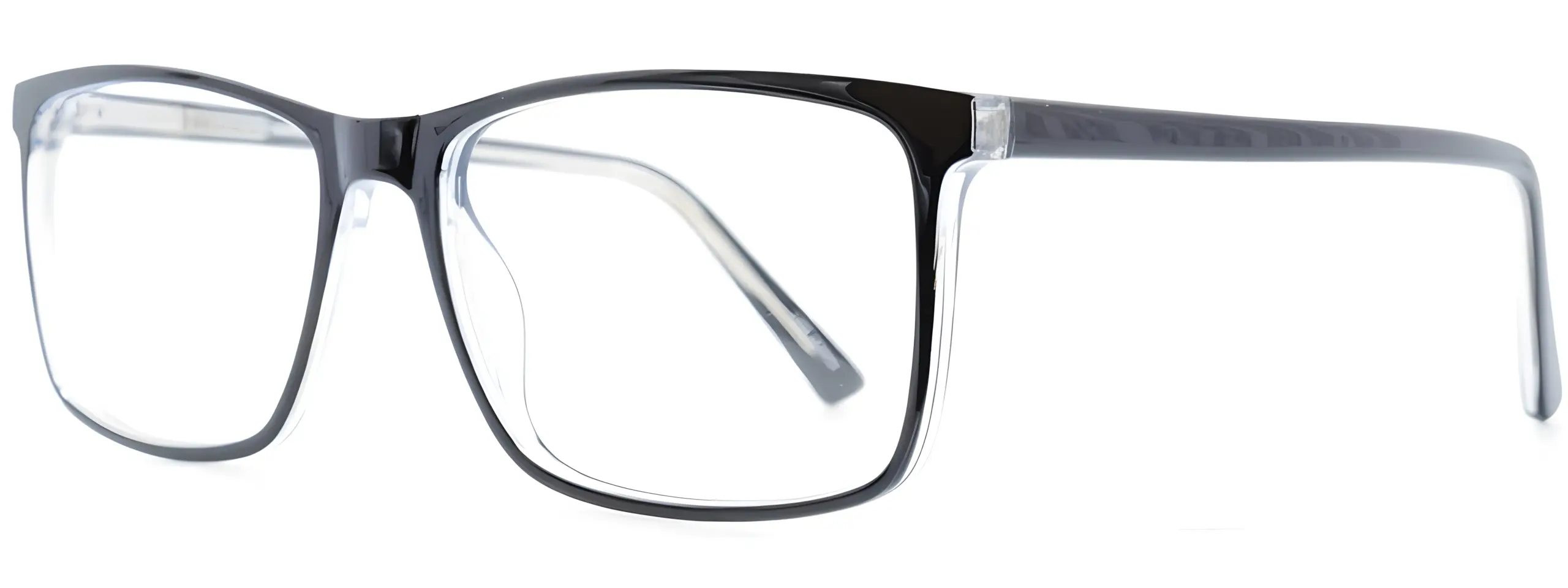 A-Z 0055A Black
