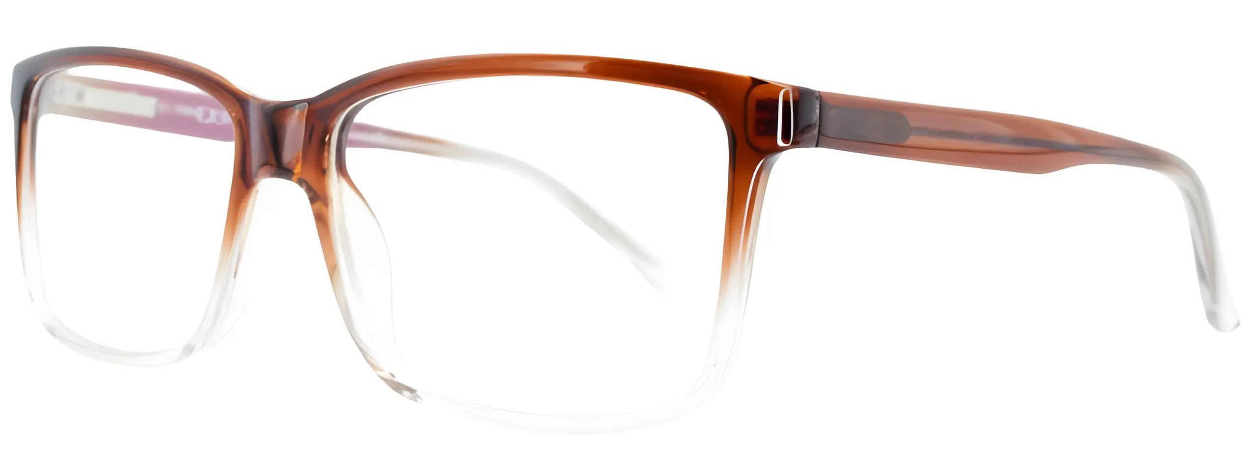 Univo Base UB120 Brown