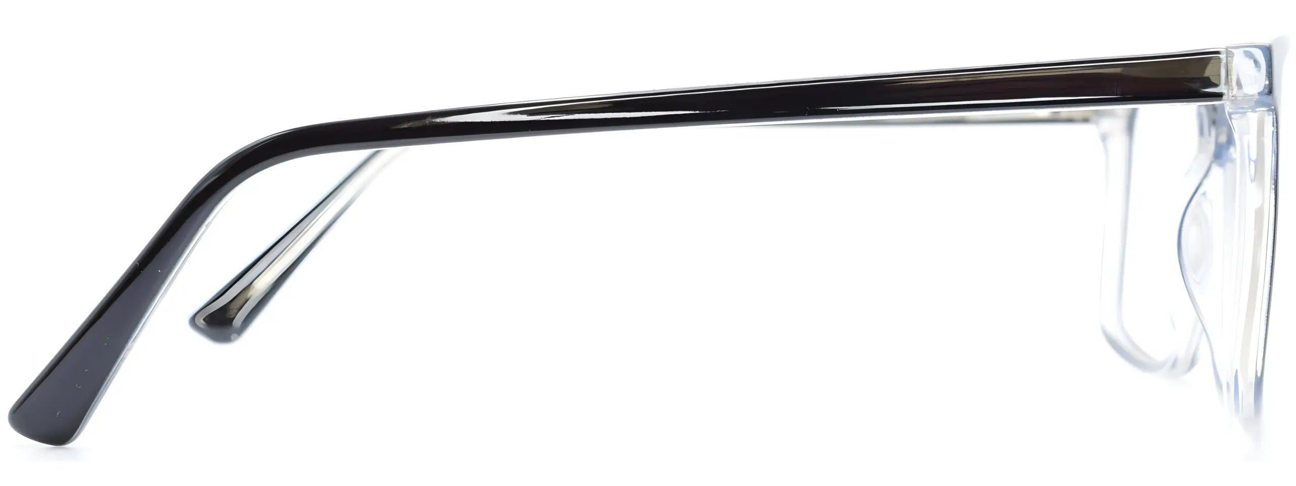 A-Z 0055A Black