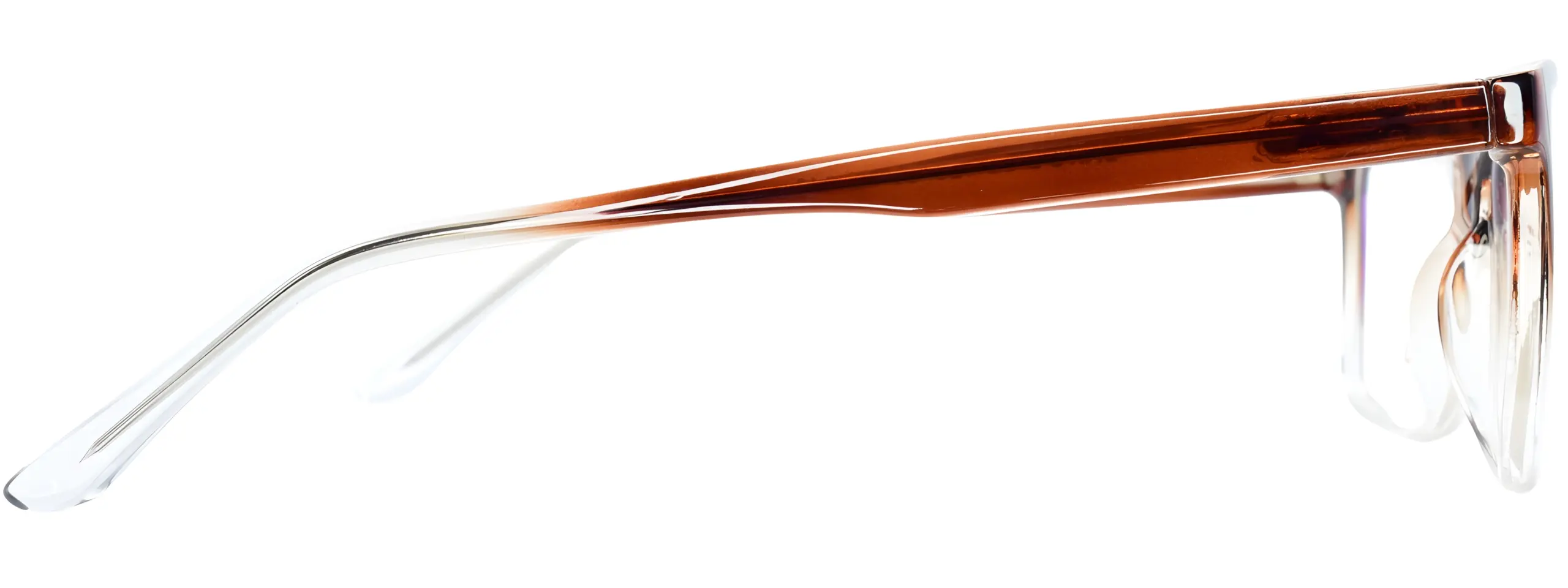 Univo Base UB120 Brown