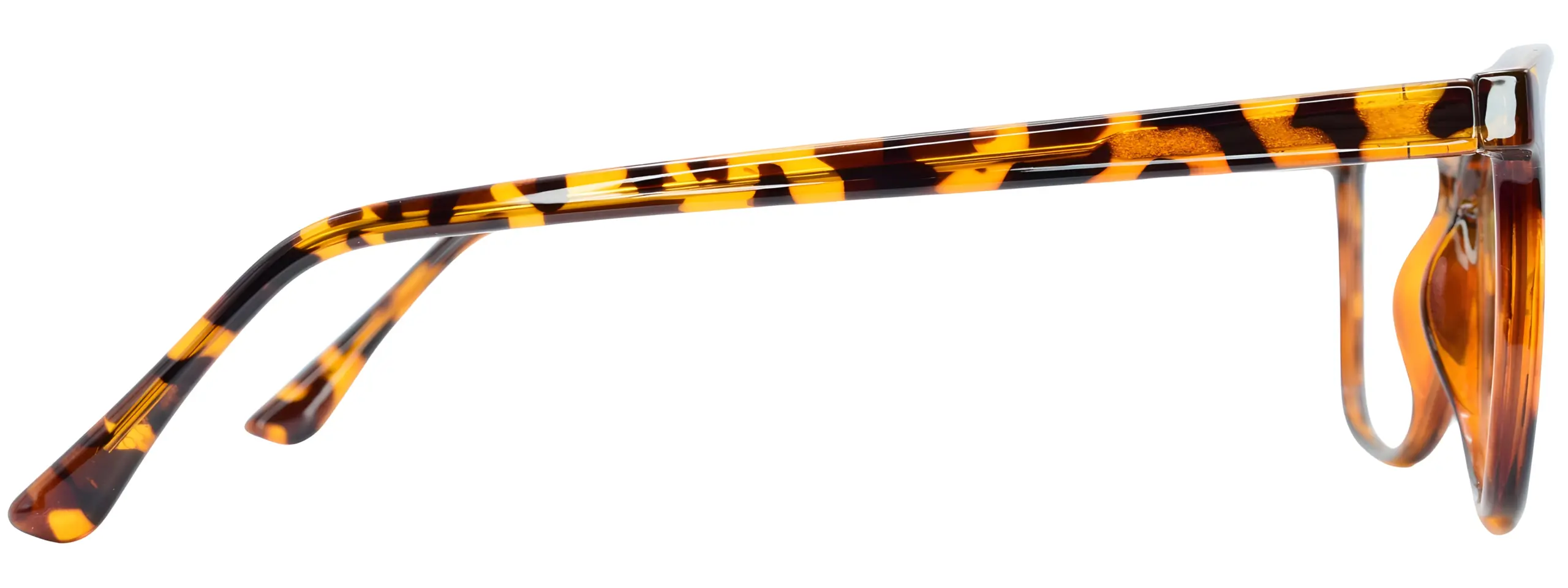 A-Z 0311B Demi Glasses - Image 4