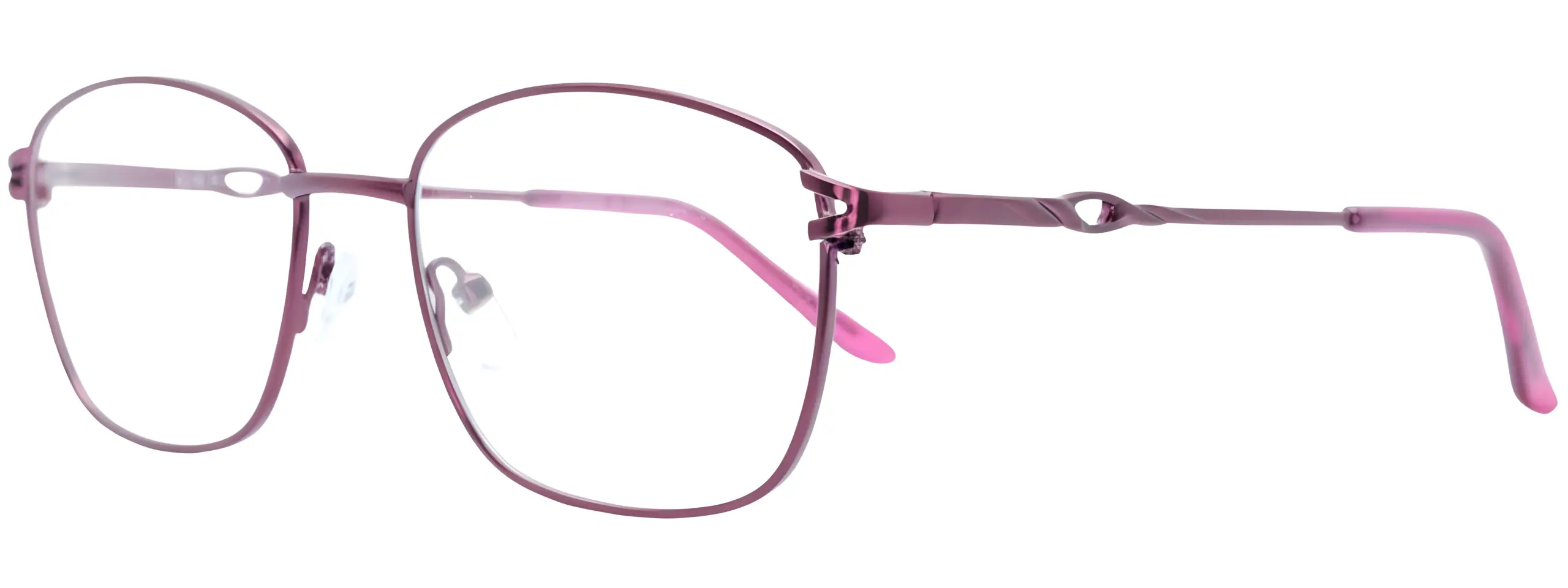 A-Z 0940E Purple Side