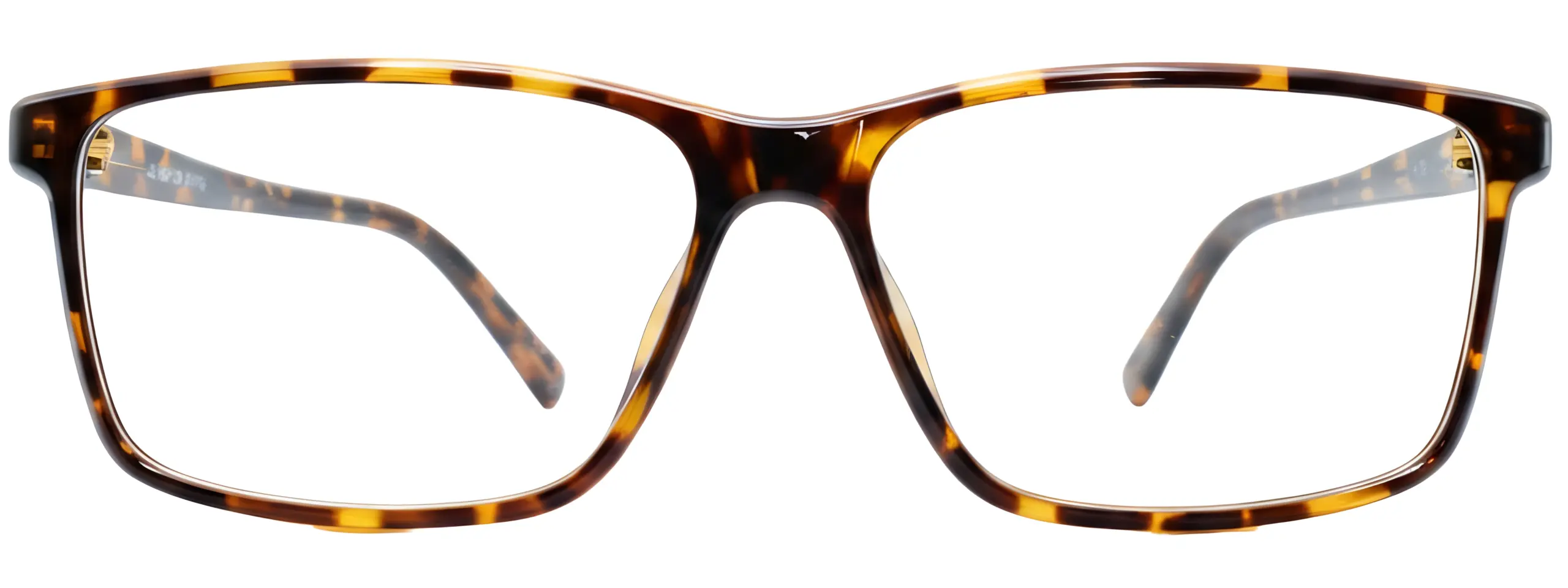 Univo X 5327 Demi Glasses