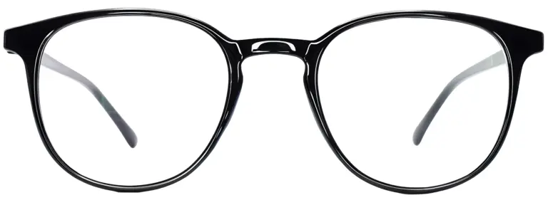 Univo Base UB5140 Black