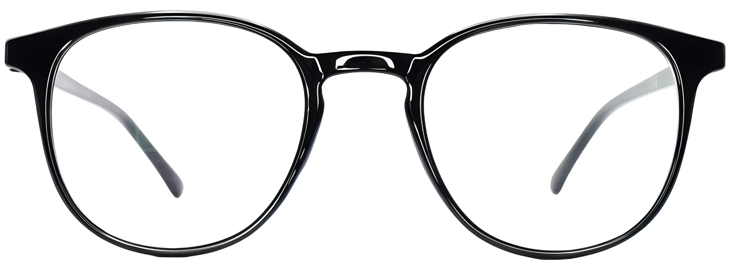 Univo Base UB5140 Black