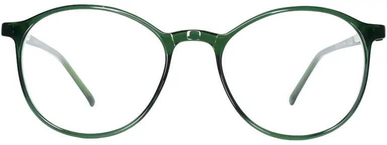 Univo Base UB5141 Green