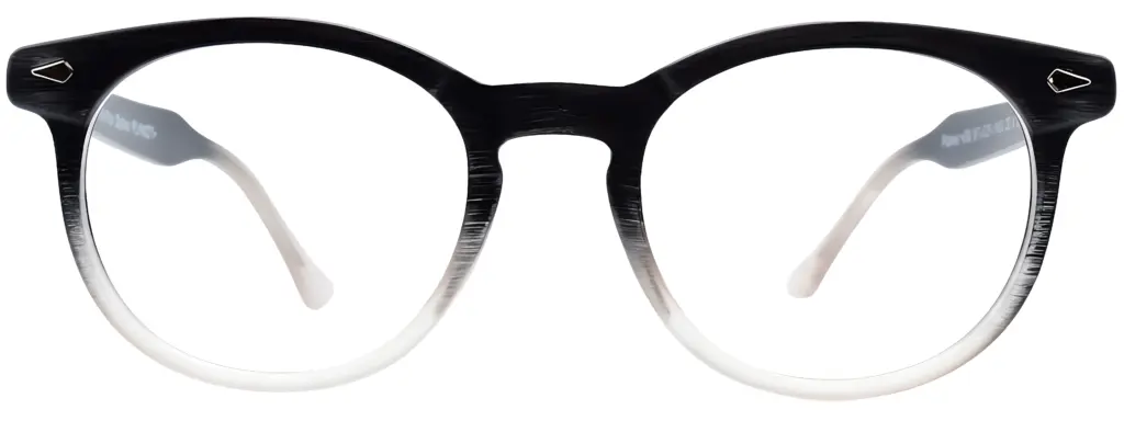Planet Plus 28 C3 Glasses