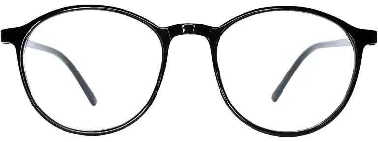Univo Base UB5141 Black
