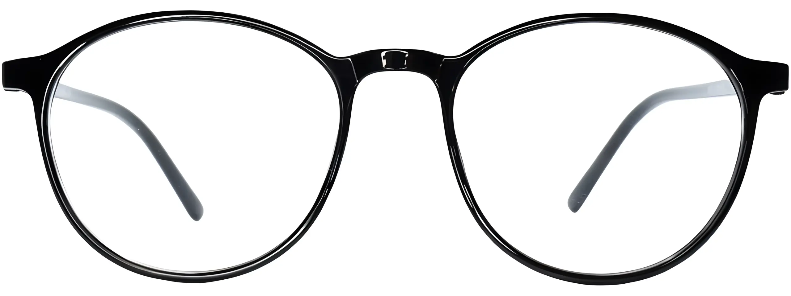 Univo Base UB5141 Black