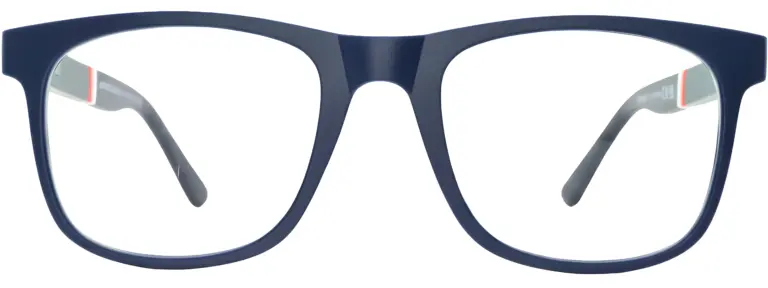 Univo Base UB5785 Navy