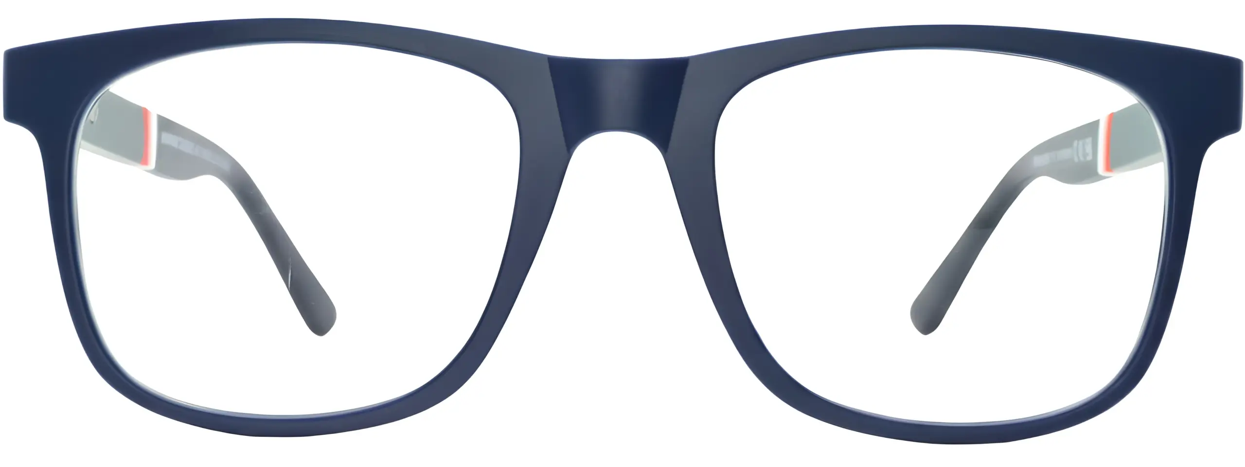 Univo Base UB5785 Navy