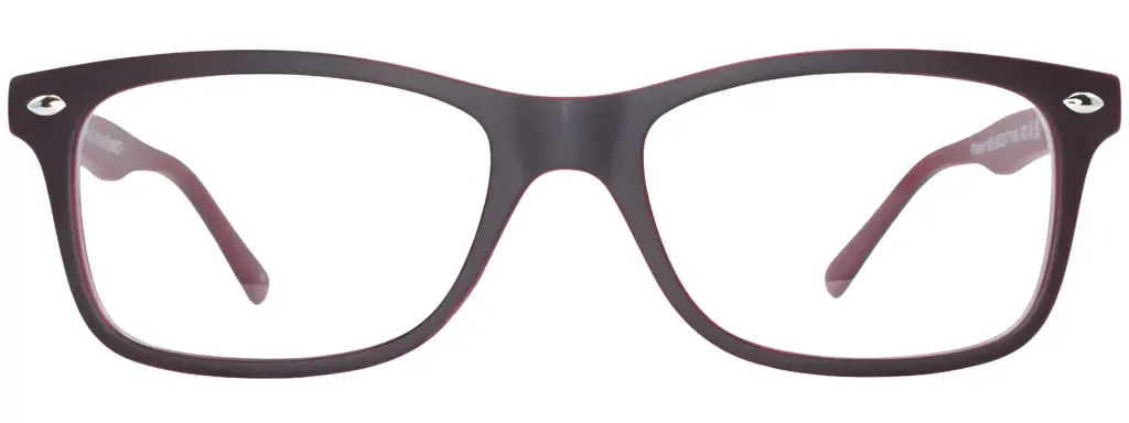 Planet Plus 08 C5 Glasses