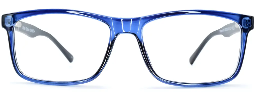 Planet Plus 16 C2 Glasses