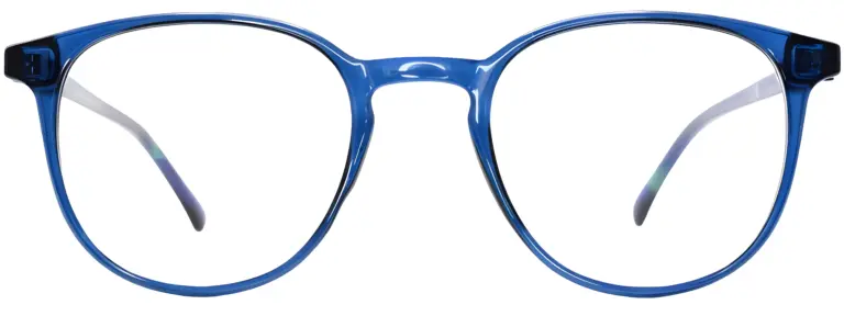 Univo Base UB5140 Blue