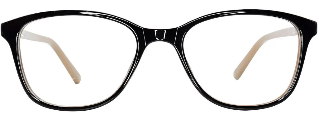 Planet Plus 18 C1 Glasses