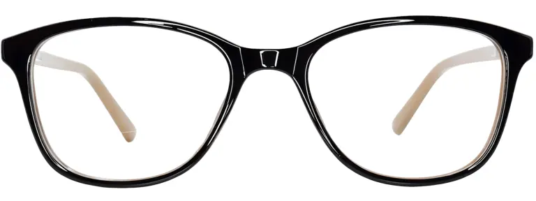 Planet Plus 18 C1 Glasses