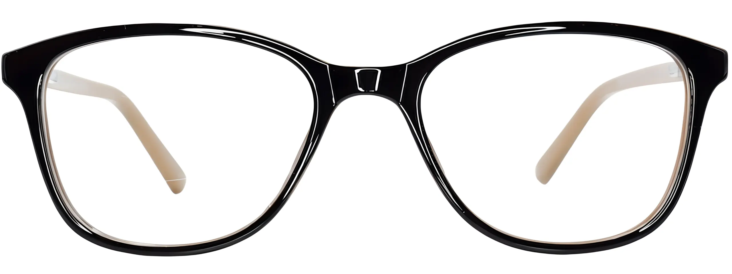 Planet Plus 18 C1 Glasses